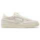 Reebok Club C Revenge Vintage